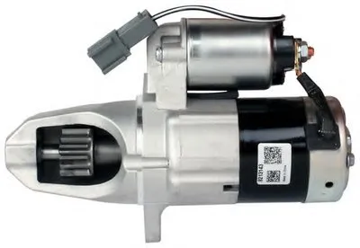 Генератор PowerMax+ PowerMax купить