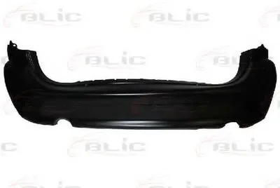 Буфер BLIC купить