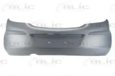 Буфер BLIC купить