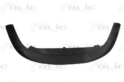 Спойлер BLIC купить