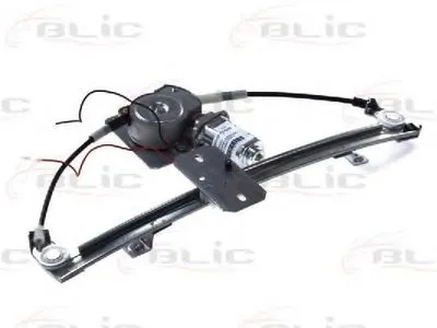 Подъемное устройство для окон BLIC купить