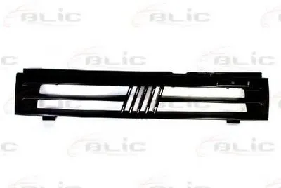 Решетка радиатора BLIC купить