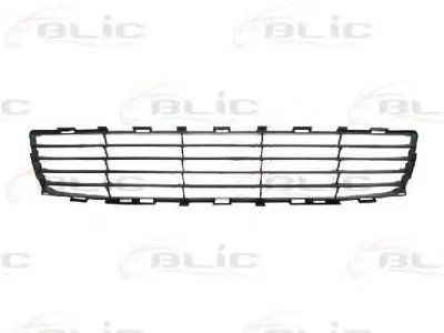 Решетка вентилятора, буфер BLIC купить