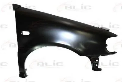 Крыло BLIC купить