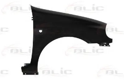 Крыло BLIC купить