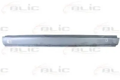 Накладка порога BLIC купить