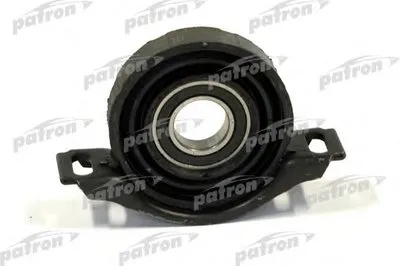 Подвеска, карданный вал PATRON купить