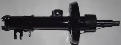 Амортизатор MAYSAN MANDO купить