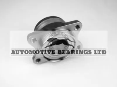 Комплект подшипника ступицы колеса Automotive Bearings купить