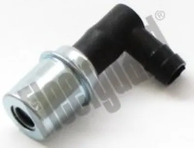 Фильтр, система вентиляции картера FLEETGUARD купить