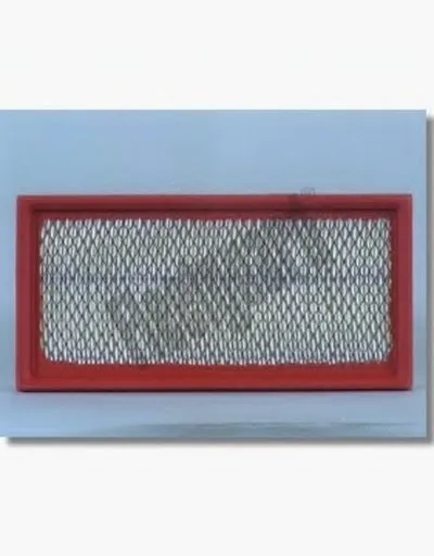 Воздушный фильтр FLEETGUARD купить