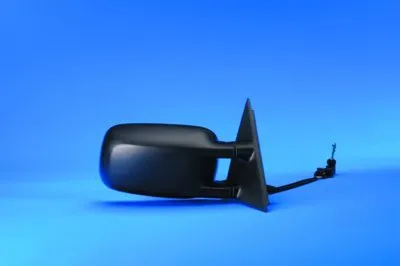 Наружное зеркало SPJ купить