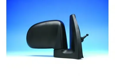 Наружное зеркало SPJ купить