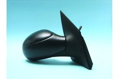 Наружное зеркало SPJ купить