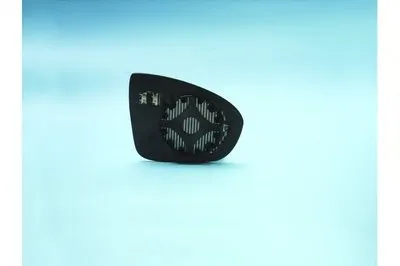 Зеркальное стекло, наружное зеркало SPJ купить