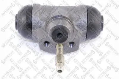 Колесный тормозной цилиндр STELLOX купить