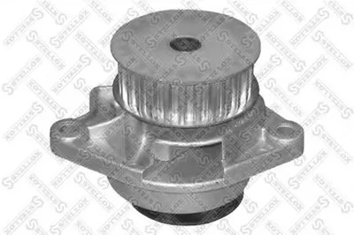 Водяной насос STELLOX купить