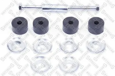 Тяга / стойка, стабилизатор STELLOX купить