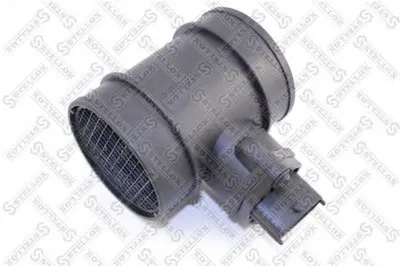 Расходомер воздуха STELLOX купить