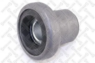 Подвеска, рычаг независимой подвески колеса STELLOX купить