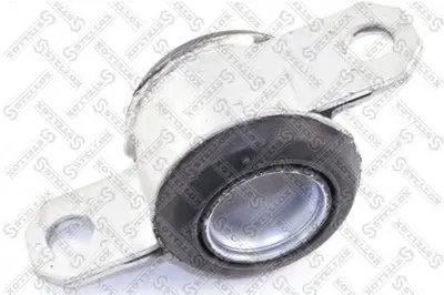 Подвеска, рычаг независимой подвески колеса STELLOX купить