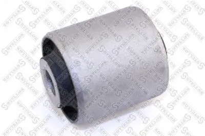 Подвеска, рычаг независимой подвески колеса STELLOX купить