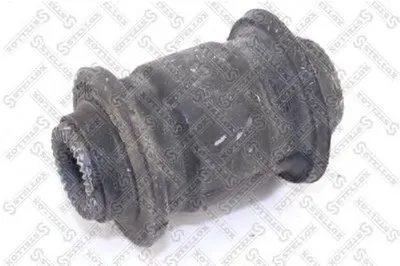 Подвеска, рычаг независимой подвески колеса STELLOX купить