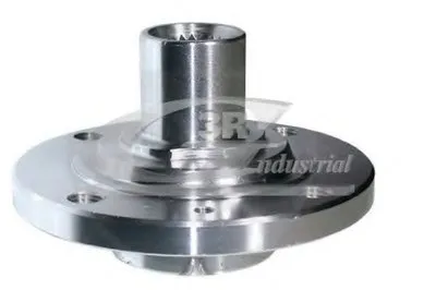 ? колесн. ступицы = 3RG купить