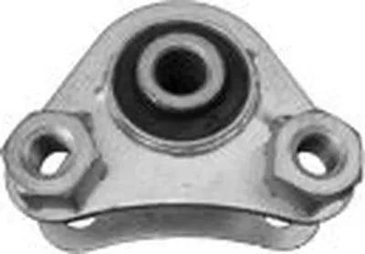 Кронштейн двигателя 3RG купить