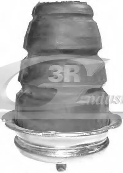 Буфер, амортизация 3RG купить