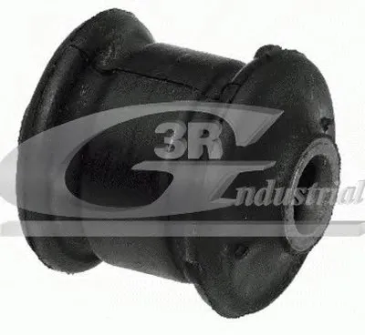 Подвеска, рычаг независимой подвески колеса 3RG купить