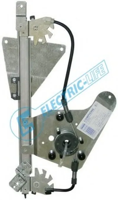 Подъемное устройство для окон ELECTRIC LIFE купить