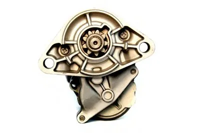 Стартер ARTEC ARTEC купить