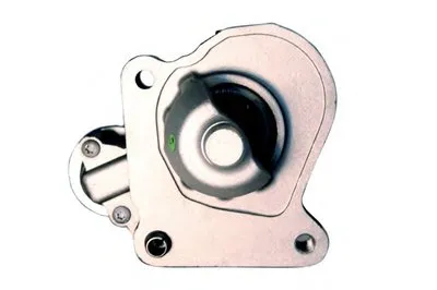 Стартер ARTEC ARTEC купить