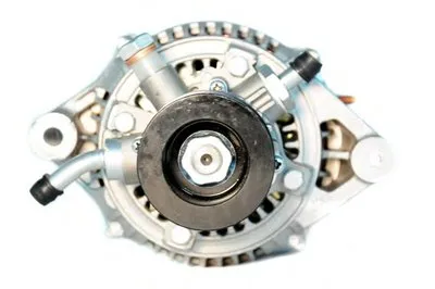 Генератор ARTEC ARTEC купить