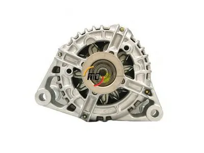 Генератор ARTEC ARTEC купить