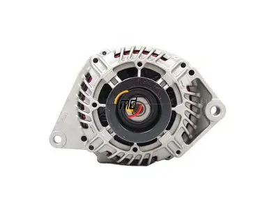 Генератор ARTEC ARTEC купить