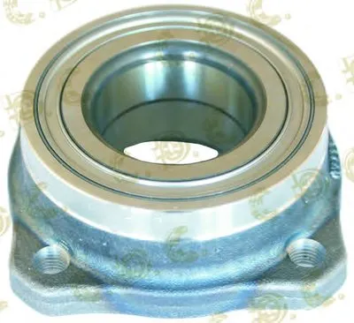 Комплект подшипника ступицы колеса AUTOKIT купить