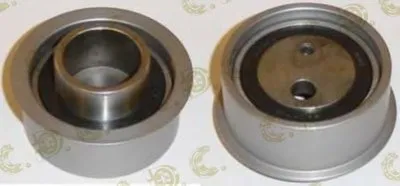 Натяжной ролик, ремень ГРМ AUTOKIT купить