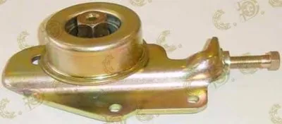 Натяжная планка, поликлиновой ремень AUTOKIT купить