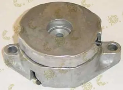 Натяжная планка, поликлиновой ремень AUTOKIT купить