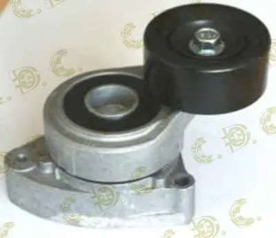 Натяжная планка, поликлиновой ремень AUTOKIT купить