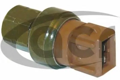 Пневматический выключатель, кондиционер ACR купить