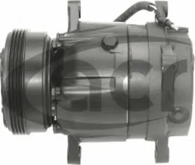 Компрессор, кондиционер ACR купить