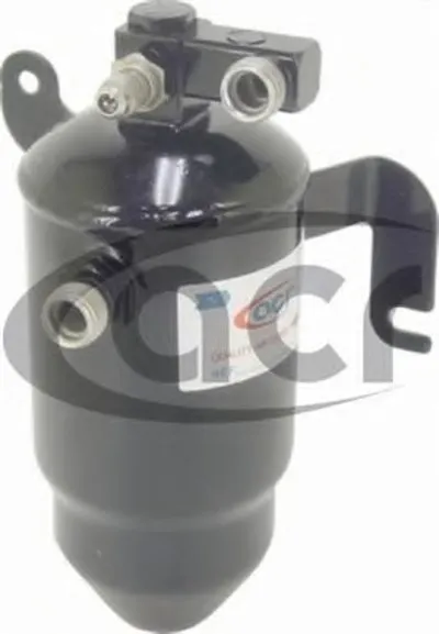 Осушитель, кондиционер ACR купить