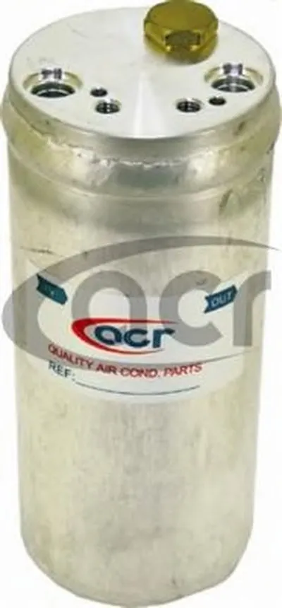 Осушитель, кондиционер ACR купить