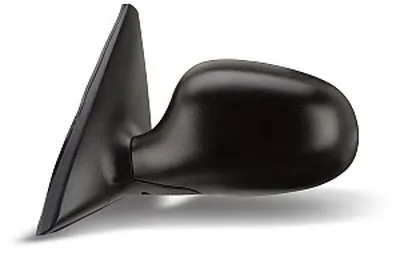 Наружное зеркало LORO купить