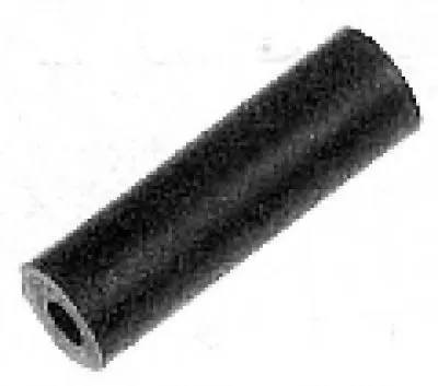 Колпачок, утечка топлива Metalcaucho купить