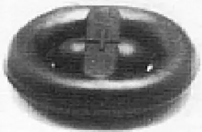 Буфер, глушитель Metalcaucho купить