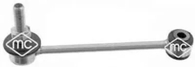 Тяга / стойка, стабилизатор Metalcaucho купить